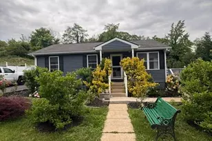 913 Baltimore Annapolis Blvd, Severna Park, MD 21146 - Photo 2