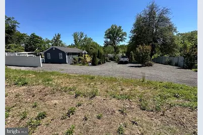 913 Baltimore Annapolis Boulevard, Severna Park, MD 21146 - Photo 10