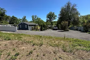 913 Baltimore Annapolis Blvd, Severna Park, MD 21146 - Photo 10