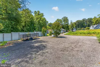 913 Baltimore Annapolis Boulevard, Severna Park, MD 21146 - Photo 22