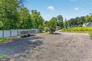 913 Baltimore Annapolis Blvd, Severna Park, MD 21146 - Photo 22