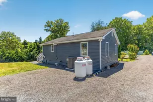 913 Baltimore Annapolis Blvd, Severna Park, MD 21146 - Photo 14