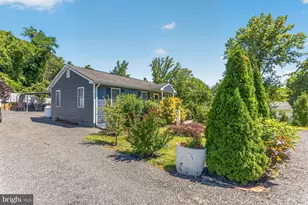 913 Baltimore Annapolis Blvd, Severna Park, MD 21146 - Photo 4
