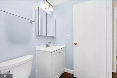 1066 Saybrook Harbour, Pasadena, MD 21122 - Photo 30