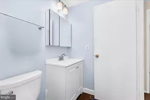 1066 Saybrook Harbour, Pasadena, MD 21122 - Photo 30