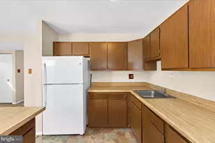 1066 Saybrook Harbour, Pasadena, MD 21122 - Photo 12