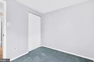 1066 Saybrook Harbour, Pasadena, MD 21122 - Photo 22