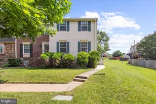 1066 Saybrook Harbour, Pasadena, MD 21122 - Photo 2