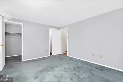 1066 Saybrook Harbour, Pasadena, MD 21122 - Photo 26