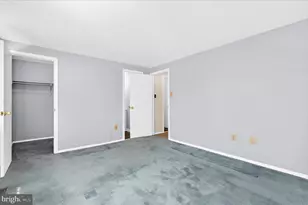 1066 Saybrook Harbour, Pasadena, MD 21122 - Photo 26
