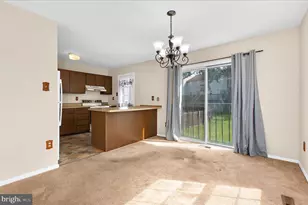 1066 Saybrook Harbour, Pasadena, MD 21122 - Photo 4
