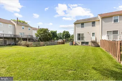 1066 Saybrook Harbour, Pasadena, MD 21122 - Photo 42
