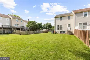 1066 Saybrook Harbour, Pasadena, MD 21122 - Photo 42