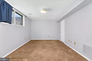 1066 Saybrook Harbour, Pasadena, MD 21122 - Photo 38