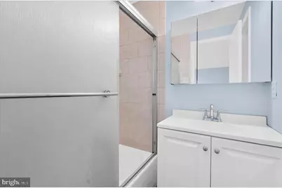 1066 Saybrook Harbour, Pasadena, MD 21122 - Photo 28