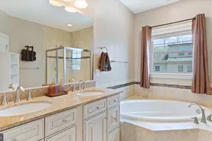 7724 Duncannon Ln, Hanover, MD 21076 - Photo 32