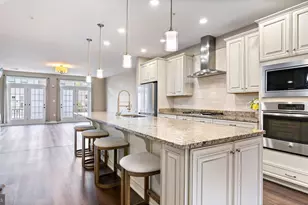 7724 Duncannon Ln, Hanover, MD 21076 - Photo 6