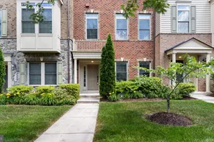7724 Duncannon Ln, Hanover, MD 21076 - Photo 2