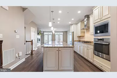 7724 Duncannon Lane, Hanover, MD 21076 - Photo 16
