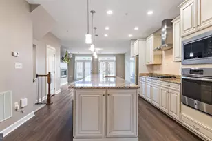 7724 Duncannon Ln, Hanover, MD 21076 - Photo 16