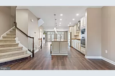 7724 Duncannon Lane, Hanover, MD 21076 - Photo 22