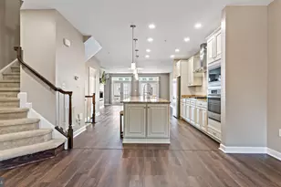 7724 Duncannon Ln, Hanover, MD 21076 - Photo 22
