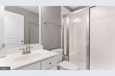 7724 Duncannon Lane, Hanover, MD 21076 - Photo 10