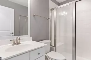 7724 Duncannon Ln, Hanover, MD 21076 - Photo 10