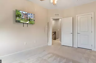 7724 Duncannon Ln, Hanover, MD 21076 - Photo 24