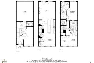 7724 Duncannon Ln, Hanover, MD 21076 - Photo 44