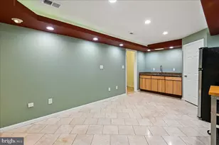 3633 Patuxent River Rd, Davidsonville, MD 21035 - Photo 54