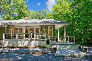 3633 Patuxent River Rd, Davidsonville, MD 21035 - Photo 22