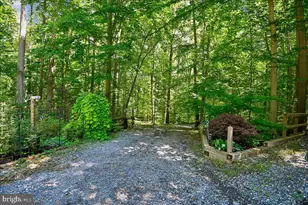 3633 Patuxent River Rd, Davidsonville, MD 21035 - Photo 70