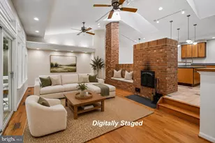 3633 Patuxent River Rd, Davidsonville, MD 21035 - Photo 20