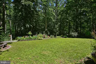 3633 Patuxent River Rd, Davidsonville, MD 21035 - Photo 66