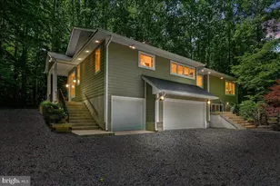 3633 Patuxent River Rd, Davidsonville, MD 21035 - Photo 60