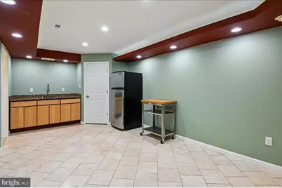 3633 Patuxent River Road, Davidsonville, MD 21035 - Photo 30