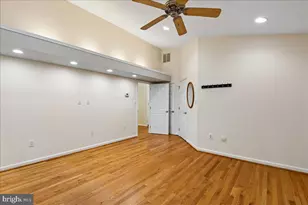 3633 Patuxent River Rd, Davidsonville, MD 21035 - Photo 34