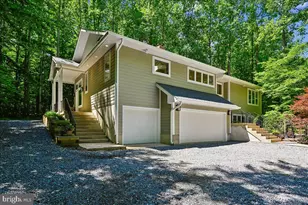 3633 Patuxent River Rd, Davidsonville, MD 21035 - Photo 2