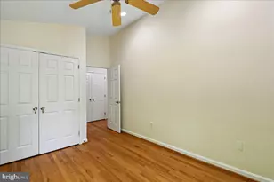 3633 Patuxent River Rd, Davidsonville, MD 21035 - Photo 44