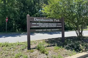 3633 Patuxent River Rd, Davidsonville, MD 21035 - Photo 78