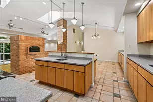 3633 Patuxent River Rd, Davidsonville, MD 21035 - Photo 28