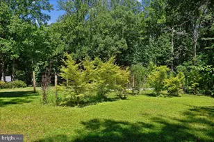 3633 Patuxent River Rd, Davidsonville, MD 21035 - Photo 68