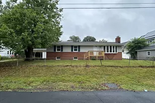 1635 Riverdale Dr, Edgewater, MD 21037 - Photo 1