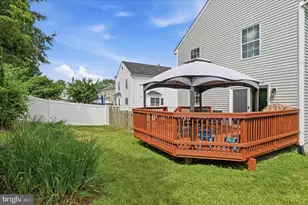 7927 Citadel Dr, Severn, MD 21144 - Photo 52
