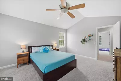 7927 Citadel Drive, Severn, MD 21144 - Photo 24