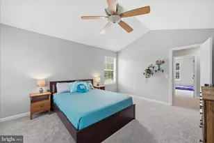 7927 Citadel Dr, Severn, MD 21144 - Photo 24