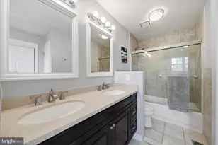 7927 Citadel Dr, Severn, MD 21144 - Photo 26