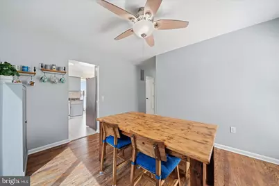 7927 Citadel Drive, Severn, MD 21144 - Photo 14