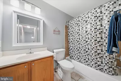 7927 Citadel Drive, Severn, MD 21144 - Photo 32